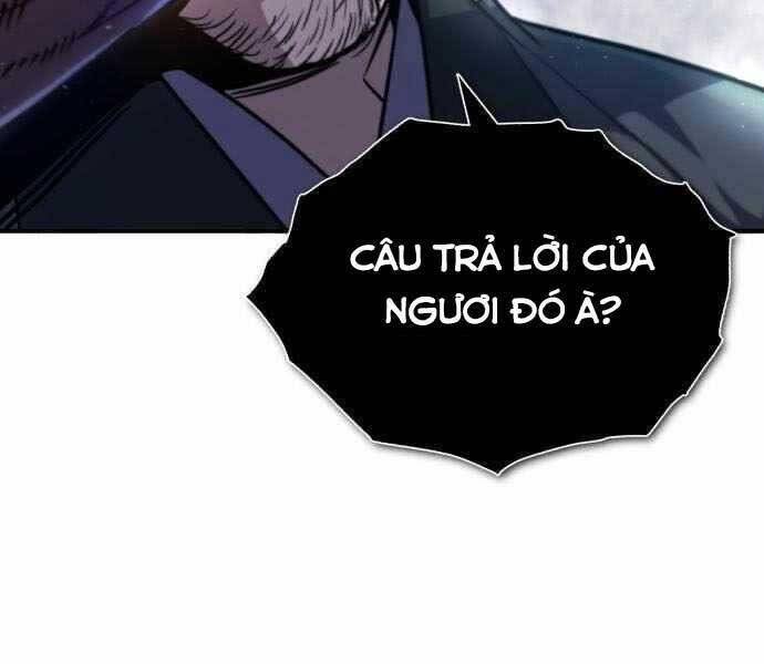 Đệ Nhất Võ Sư, Baek Cao Thủ Chapter 41 - Trang 2