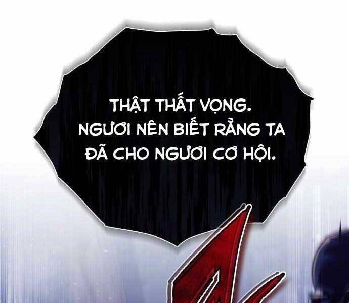 Đệ Nhất Võ Sư, Baek Cao Thủ Chapter 41 - Trang 2