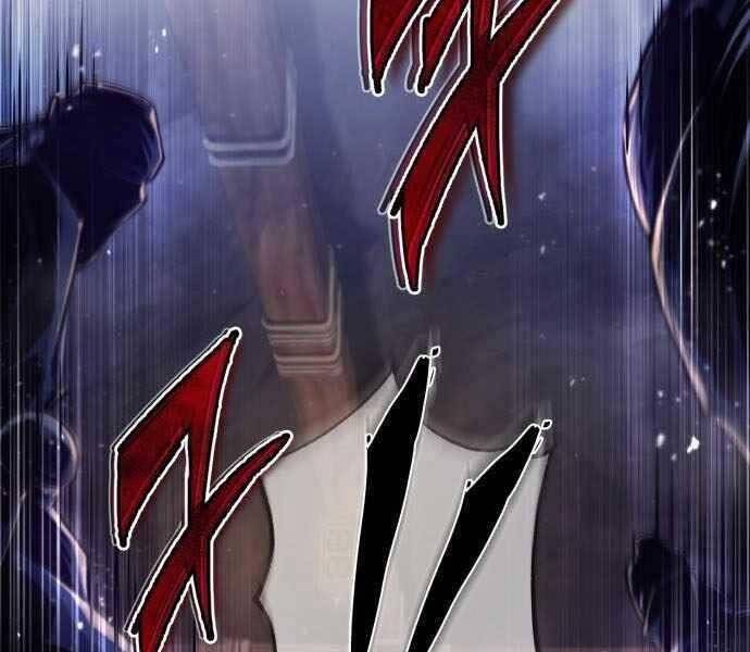 Đệ Nhất Võ Sư, Baek Cao Thủ Chapter 41 - Trang 2