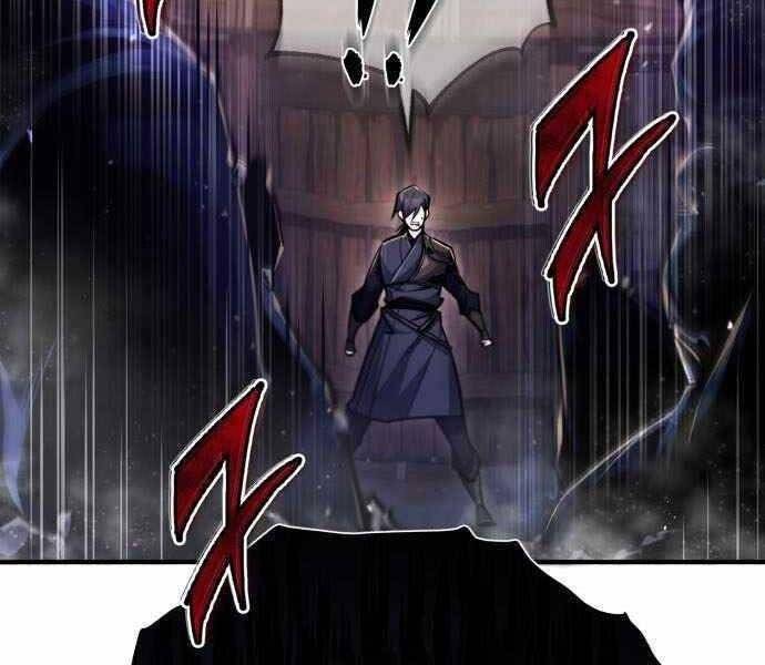 Đệ Nhất Võ Sư, Baek Cao Thủ Chapter 41 - Trang 2