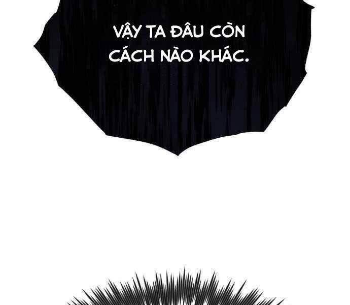 Đệ Nhất Võ Sư, Baek Cao Thủ Chapter 41 - Trang 2
