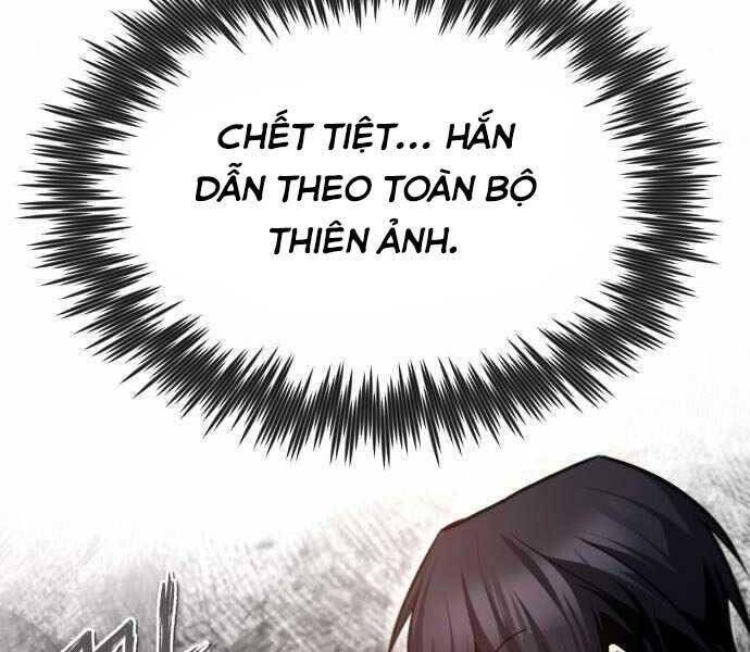Đệ Nhất Võ Sư, Baek Cao Thủ Chapter 41 - Trang 2