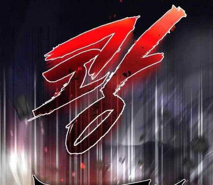 Đệ Nhất Võ Sư, Baek Cao Thủ Chapter 41 - Trang 2