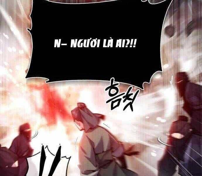 Đệ Nhất Võ Sư, Baek Cao Thủ Chapter 41 - Trang 2