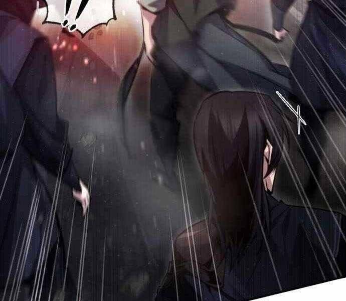 Đệ Nhất Võ Sư, Baek Cao Thủ Chapter 41 - Trang 2