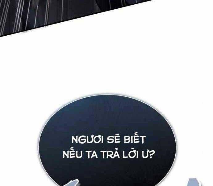 Đệ Nhất Võ Sư, Baek Cao Thủ Chapter 41 - Trang 2