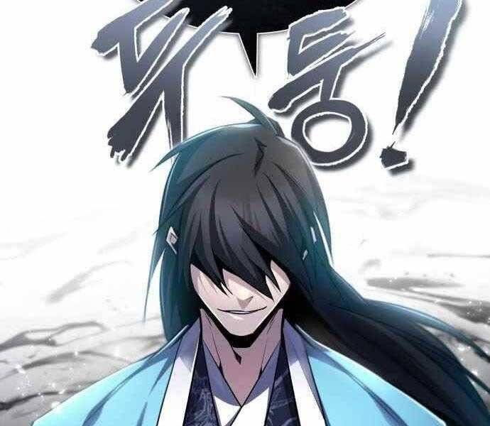 Đệ Nhất Võ Sư, Baek Cao Thủ Chapter 41 - Trang 2