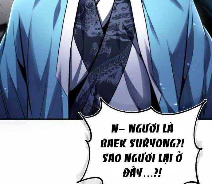 Đệ Nhất Võ Sư, Baek Cao Thủ Chapter 41 - Trang 2