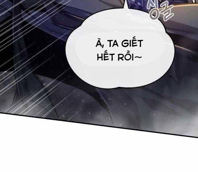 Đệ Nhất Võ Sư, Baek Cao Thủ Chapter 41 - Trang 2