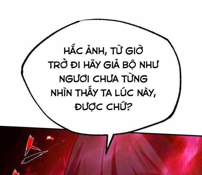 Đệ Nhất Võ Sư, Baek Cao Thủ Chapter 41 - Trang 2