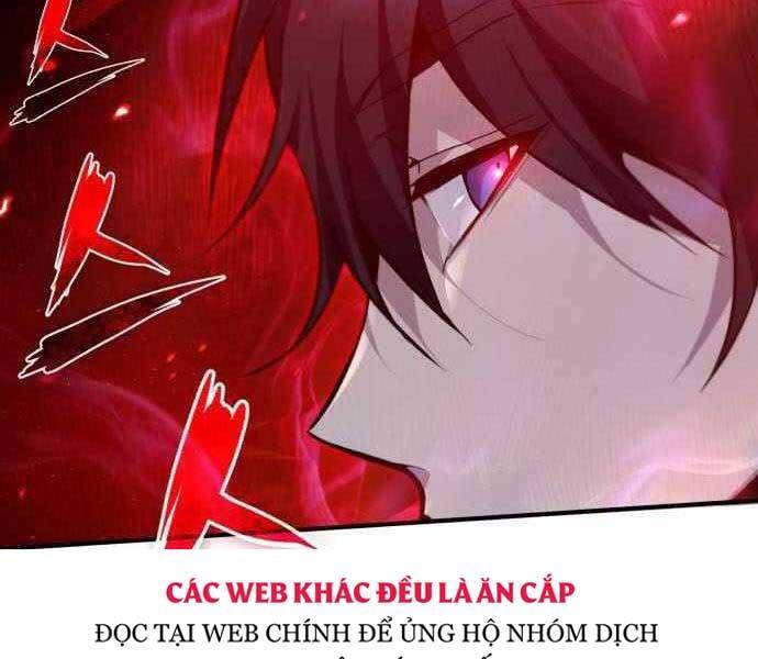 Đệ Nhất Võ Sư, Baek Cao Thủ Chapter 41 - Trang 2