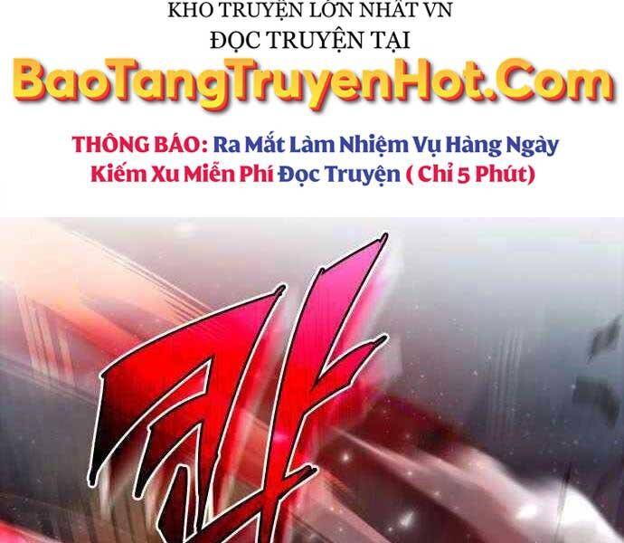 Đệ Nhất Võ Sư, Baek Cao Thủ Chapter 41 - Trang 2