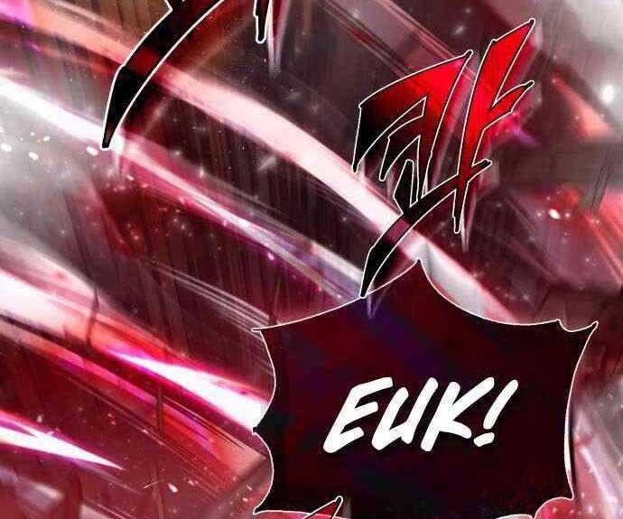 Đệ Nhất Võ Sư, Baek Cao Thủ Chapter 41 - Trang 2