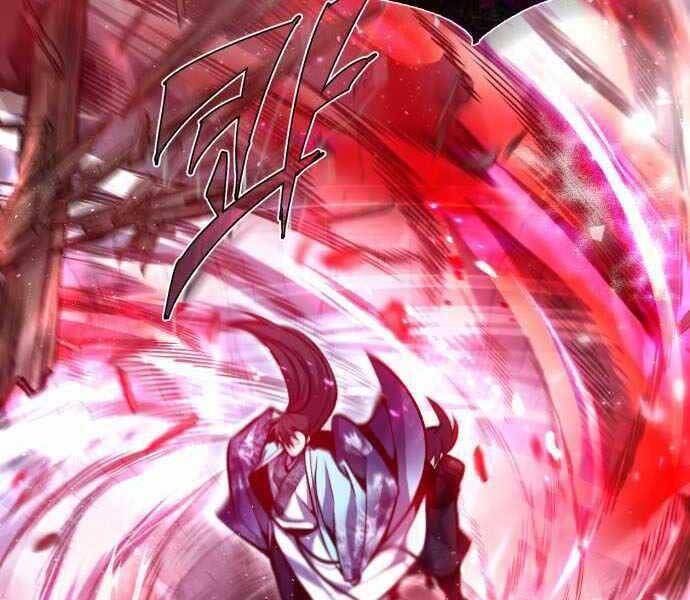 Đệ Nhất Võ Sư, Baek Cao Thủ Chapter 41 - Trang 2