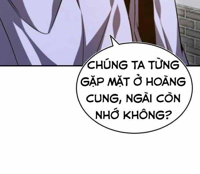 Đệ Nhất Võ Sư, Baek Cao Thủ Chapter 41 - Trang 2