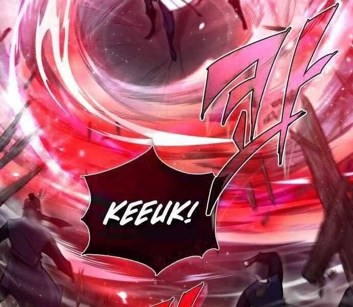 Đệ Nhất Võ Sư, Baek Cao Thủ Chapter 41 - Trang 2