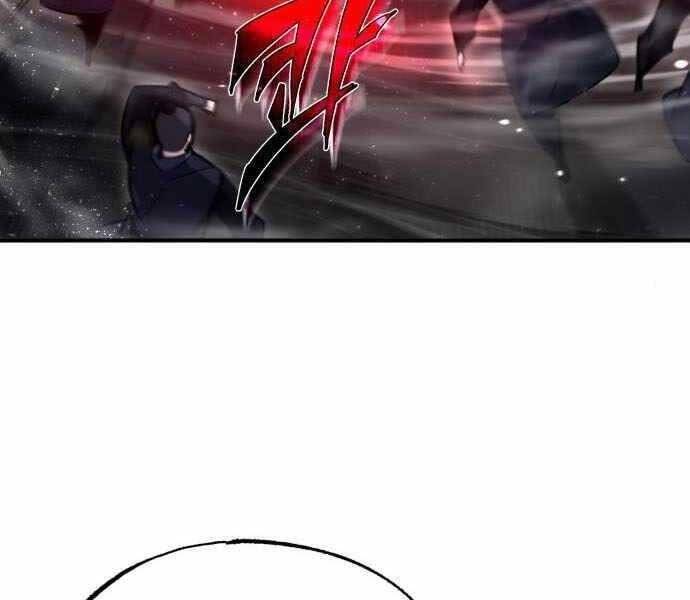 Đệ Nhất Võ Sư, Baek Cao Thủ Chapter 41 - Trang 2