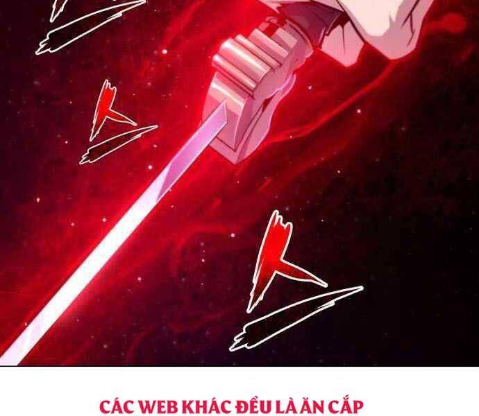 Đệ Nhất Võ Sư, Baek Cao Thủ Chapter 41 - Trang 2