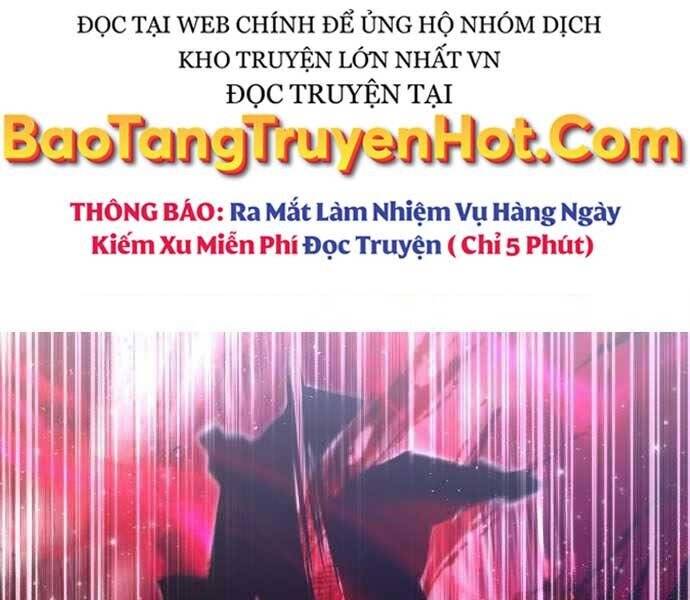 Đệ Nhất Võ Sư, Baek Cao Thủ Chapter 41 - Trang 2