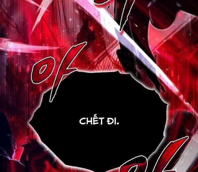Đệ Nhất Võ Sư, Baek Cao Thủ Chapter 41 - Trang 2