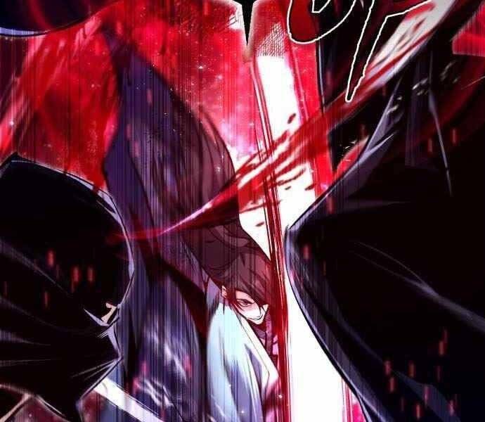 Đệ Nhất Võ Sư, Baek Cao Thủ Chapter 41 - Trang 2