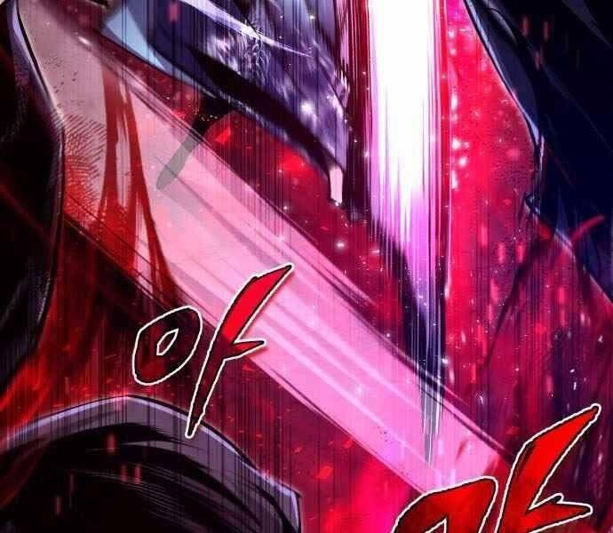 Đệ Nhất Võ Sư, Baek Cao Thủ Chapter 41 - Trang 2