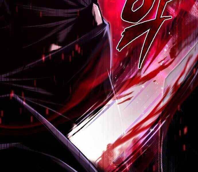 Đệ Nhất Võ Sư, Baek Cao Thủ Chapter 41 - Trang 2