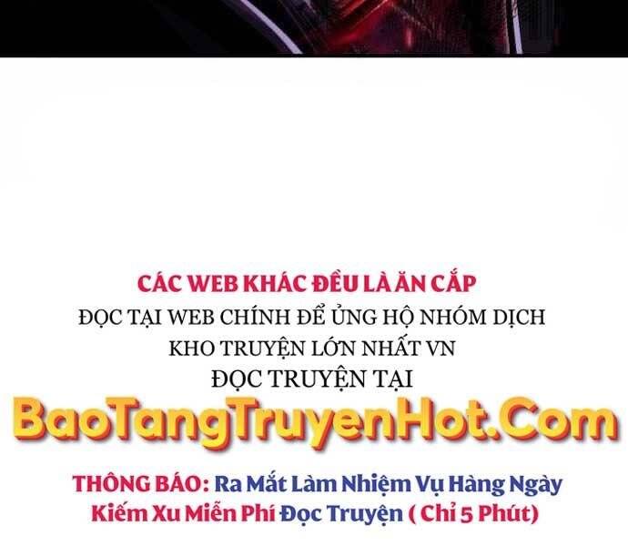 Đệ Nhất Võ Sư, Baek Cao Thủ Chapter 41 - Trang 2