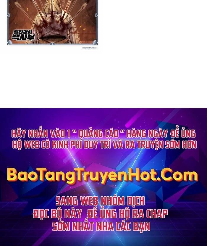 Đệ Nhất Võ Sư, Baek Cao Thủ Chapter 41 - Trang 2