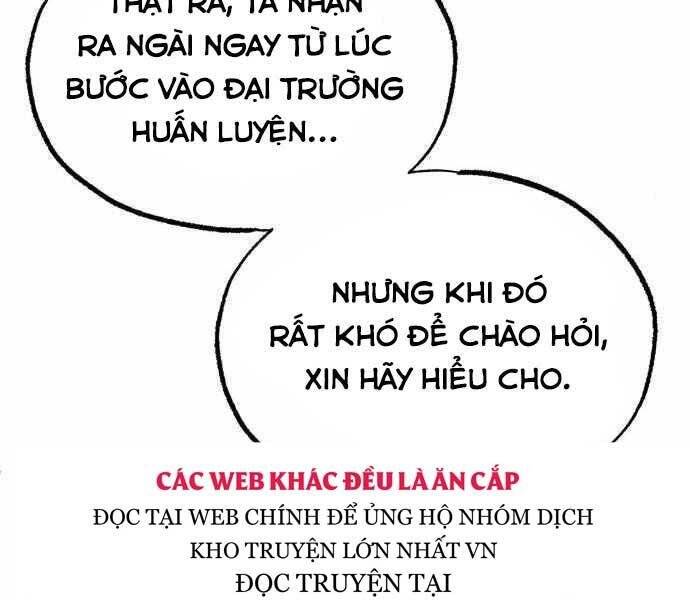 Đệ Nhất Võ Sư, Baek Cao Thủ Chapter 41 - Trang 2