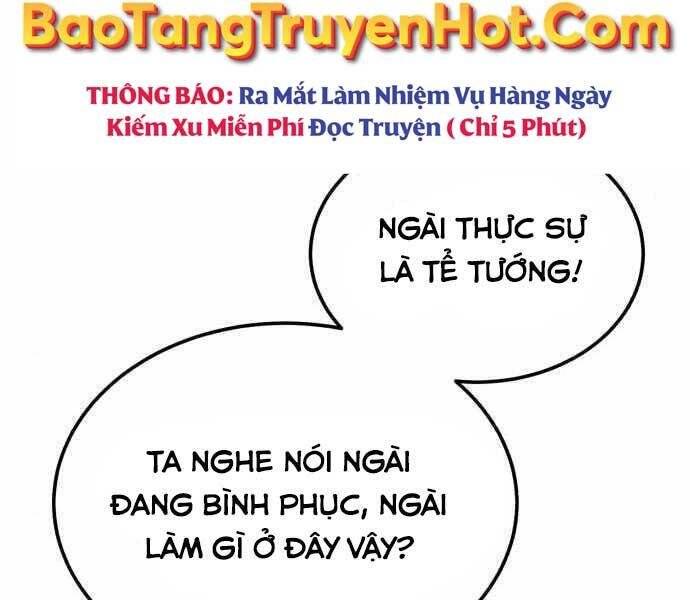 Đệ Nhất Võ Sư, Baek Cao Thủ Chapter 41 - Trang 2
