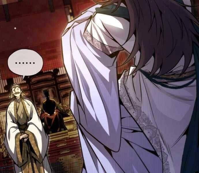 Đệ Nhất Võ Sư, Baek Cao Thủ Chapter 41 - Trang 2