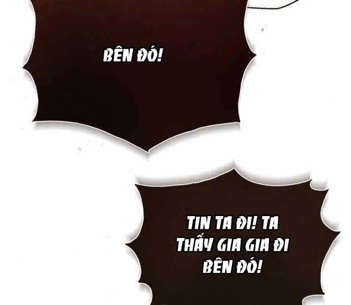 Đệ Nhất Võ Sư, Baek Cao Thủ Chapter 41 - Trang 2