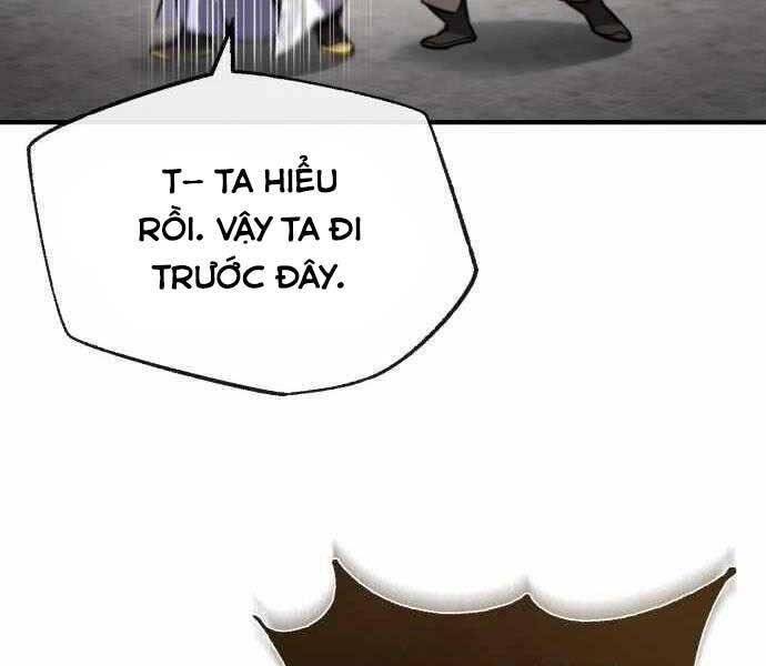 Đệ Nhất Võ Sư, Baek Cao Thủ Chapter 41 - Trang 2