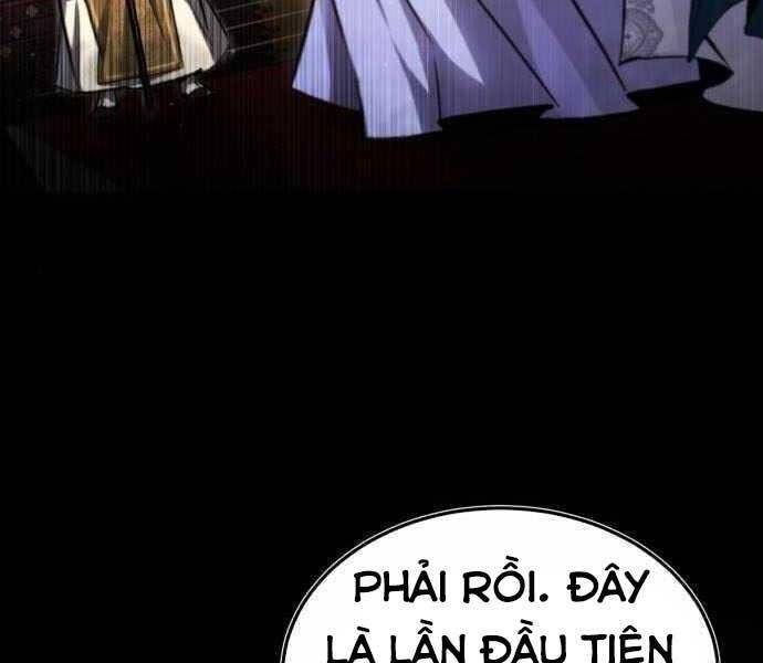 Đệ Nhất Võ Sư, Baek Cao Thủ Chapter 41 - Trang 2