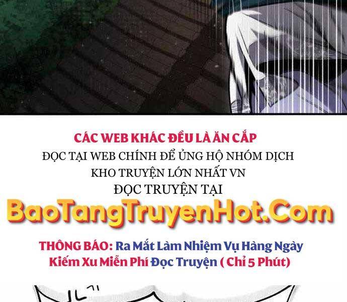 Đệ Nhất Võ Sư, Baek Cao Thủ Chapter 41 - Trang 2