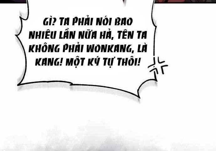 Đệ Nhất Võ Sư, Baek Cao Thủ Chapter 41 - Trang 2