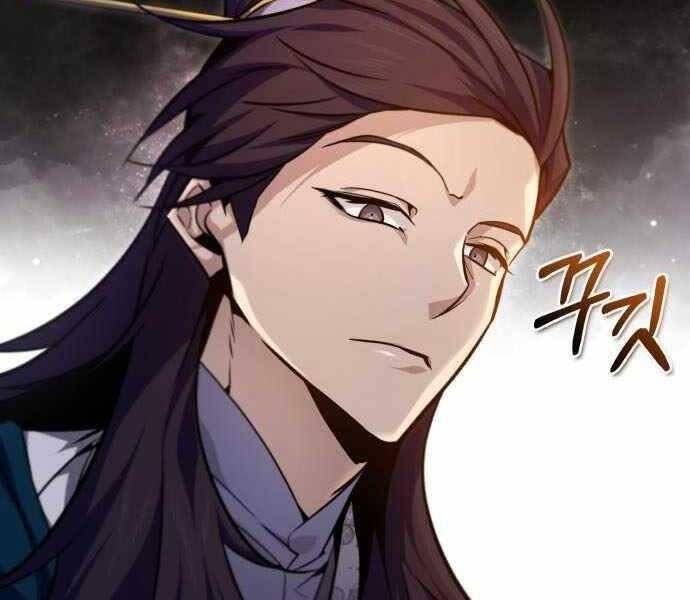 Đệ Nhất Võ Sư, Baek Cao Thủ Chapter 41 - Trang 2