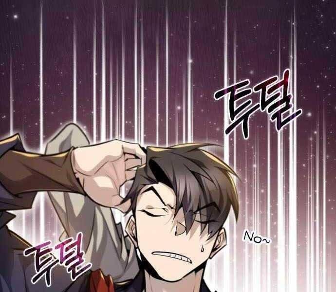 Đệ Nhất Võ Sư, Baek Cao Thủ Chapter 41 - Trang 2