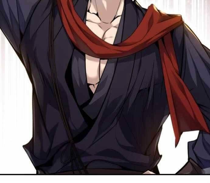 Đệ Nhất Võ Sư, Baek Cao Thủ Chapter 41 - Trang 2