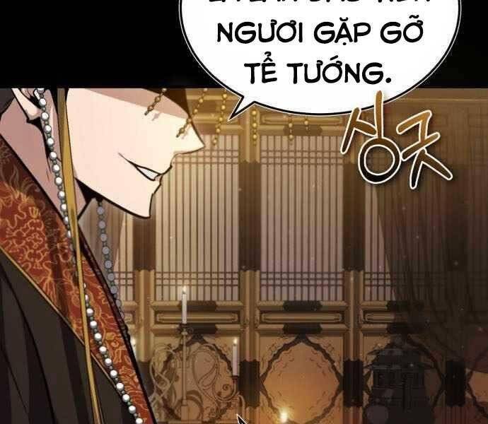 Đệ Nhất Võ Sư, Baek Cao Thủ Chapter 41 - Trang 2