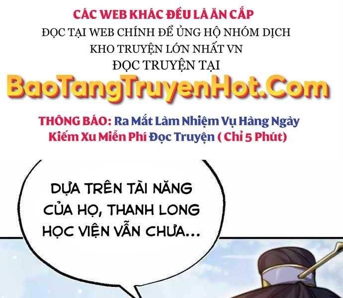 Đệ Nhất Võ Sư, Baek Cao Thủ Chapter 41 - Trang 2