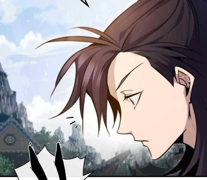 Đệ Nhất Võ Sư, Baek Cao Thủ Chapter 41 - Trang 2