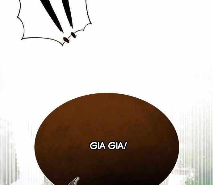 Đệ Nhất Võ Sư, Baek Cao Thủ Chapter 41 - Trang 2