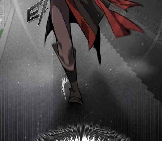 Đệ Nhất Võ Sư, Baek Cao Thủ Chapter 41 - Trang 2