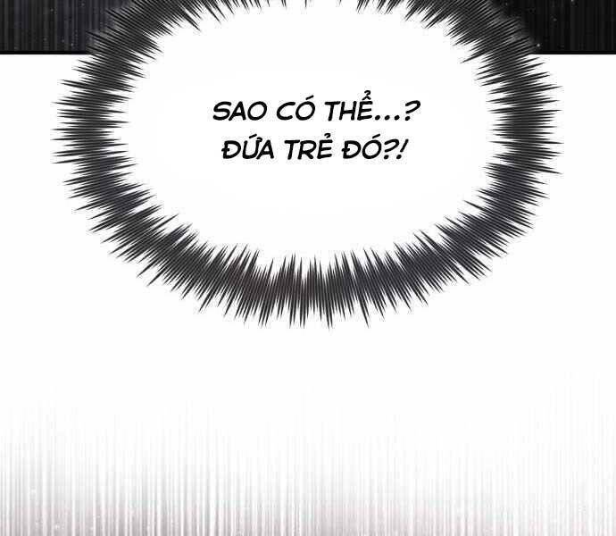 Đệ Nhất Võ Sư, Baek Cao Thủ Chapter 41 - Trang 2