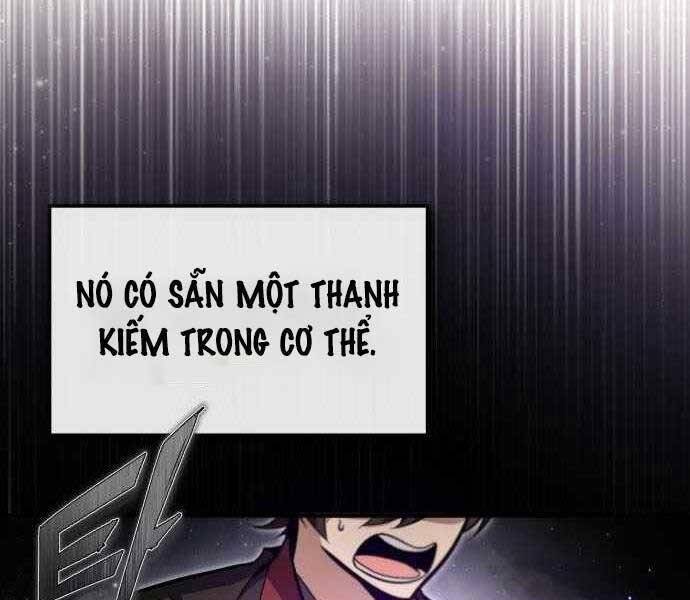 Đệ Nhất Võ Sư, Baek Cao Thủ Chapter 41 - Trang 2