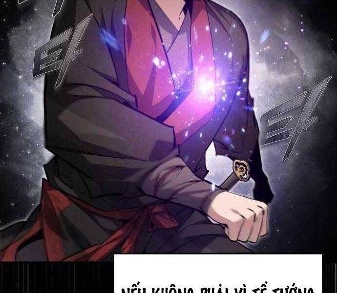 Đệ Nhất Võ Sư, Baek Cao Thủ Chapter 41 - Trang 2