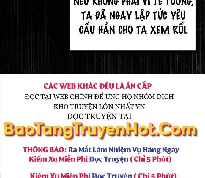 Đệ Nhất Võ Sư, Baek Cao Thủ Chapter 41 - Trang 2