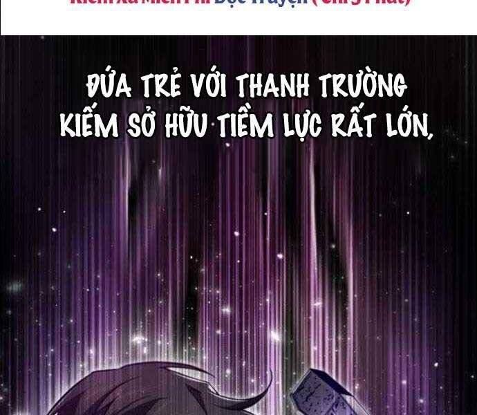 Đệ Nhất Võ Sư, Baek Cao Thủ Chapter 41 - Trang 2